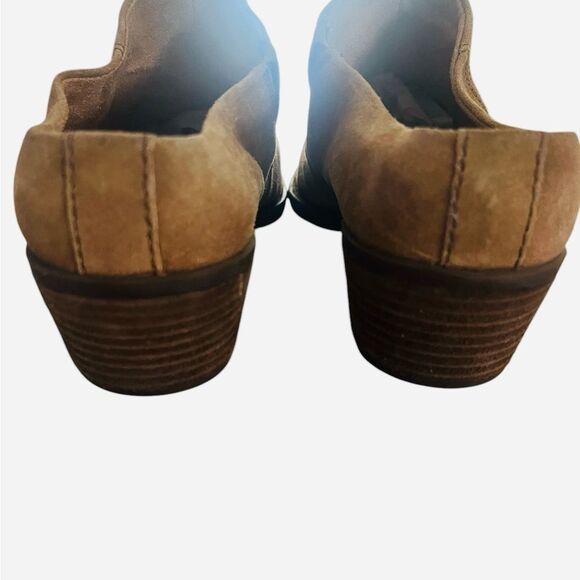 NWT Born Starr Mules - Picture 6 of 9